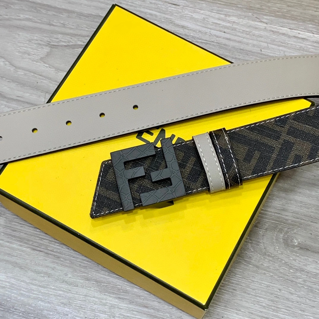 F*endi Top Belts AT 20230905- Trendsetting 16534