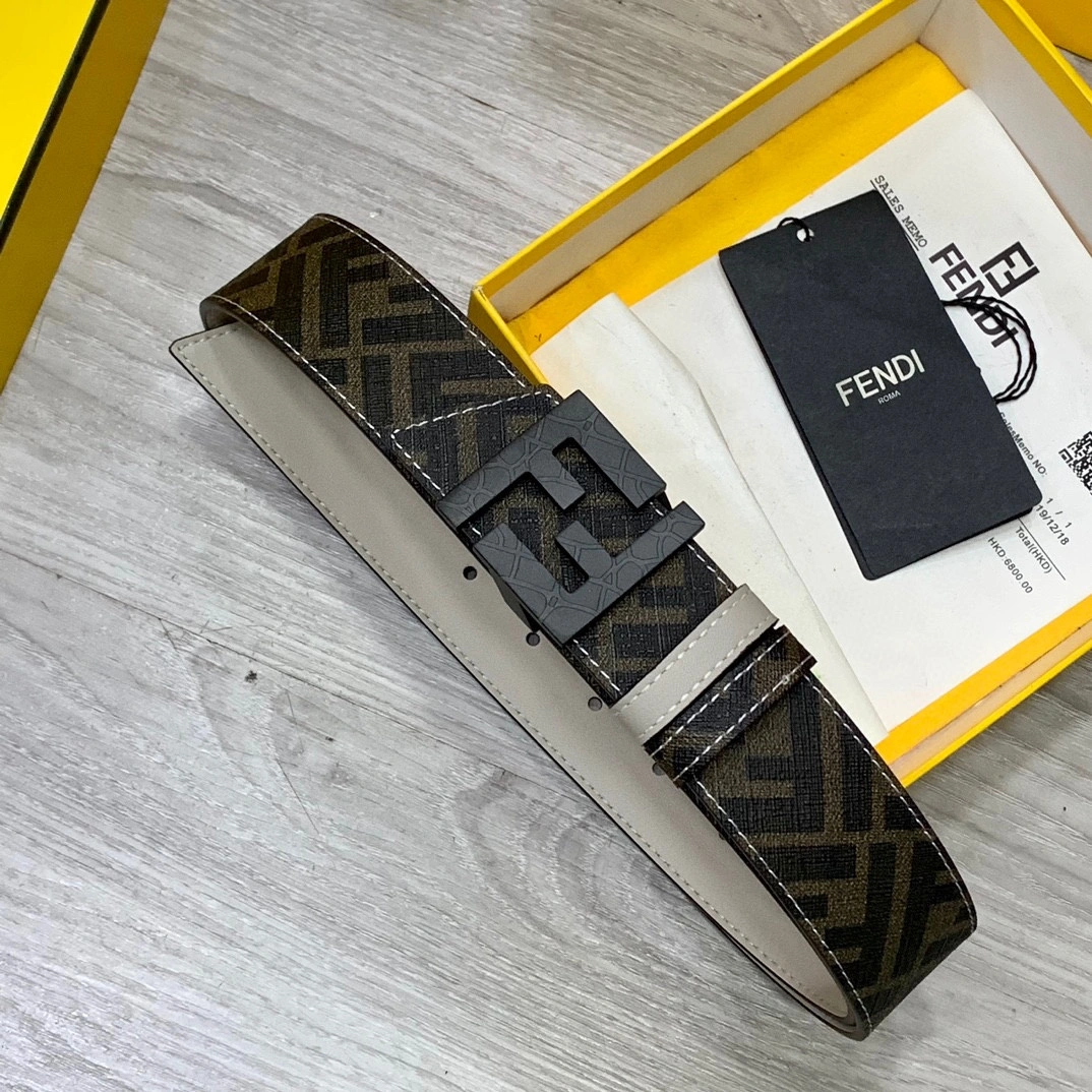 F*endi Top Belts AT 20230905- Trendsetting 16534