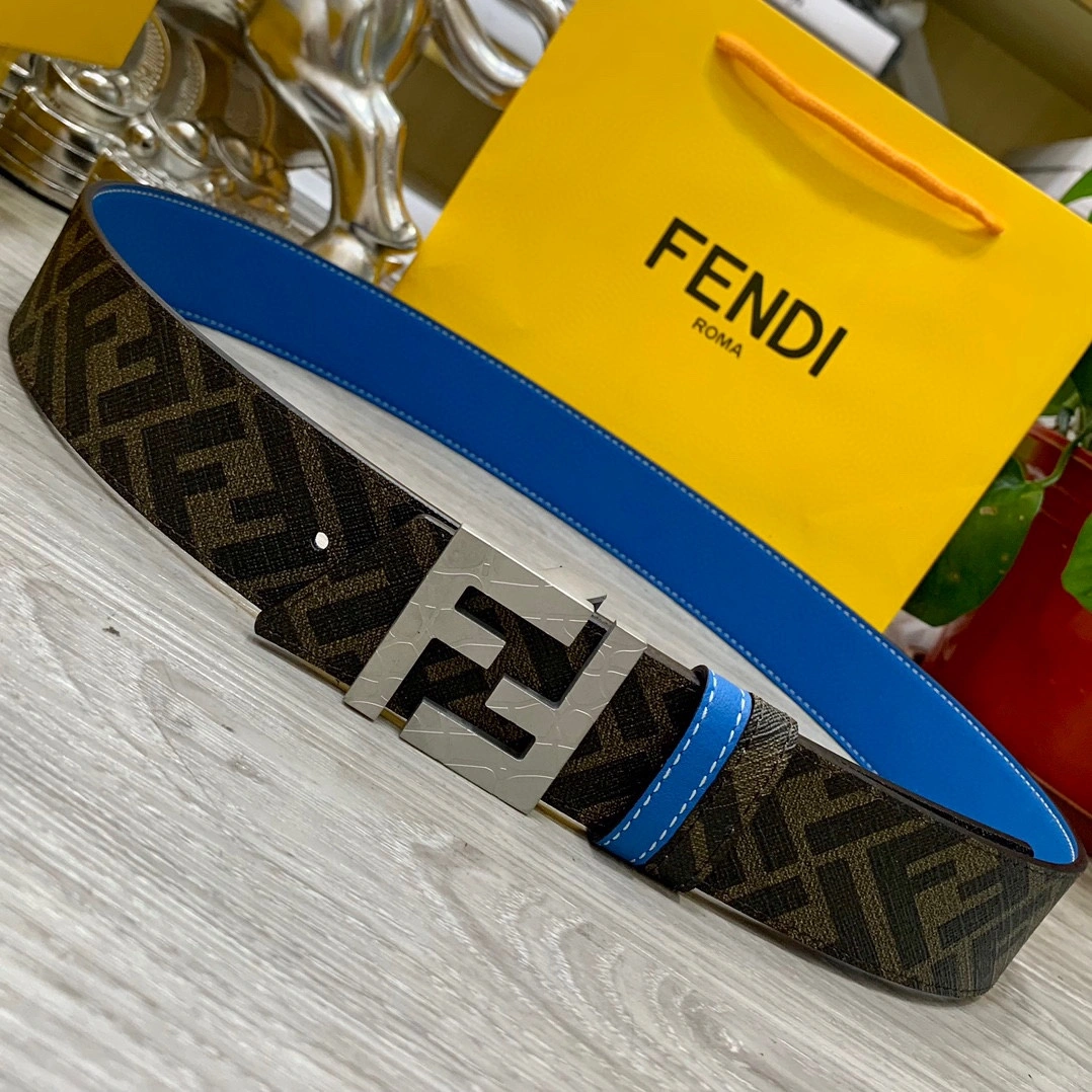 F*endi Top Belts AT 20230905- Classic 16535