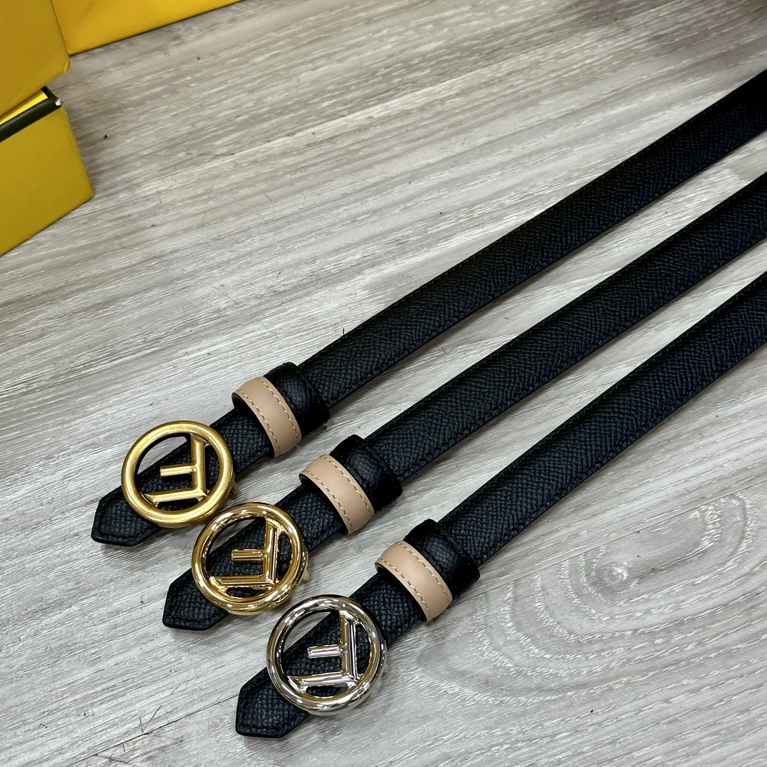 F*endi Top Belts AT 20230905- Bold 16533