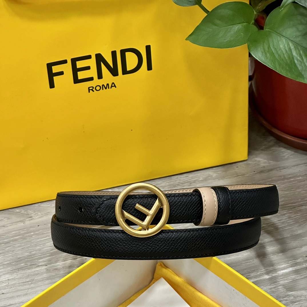 F*endi Top Belts AT 20230905- Bold 16533