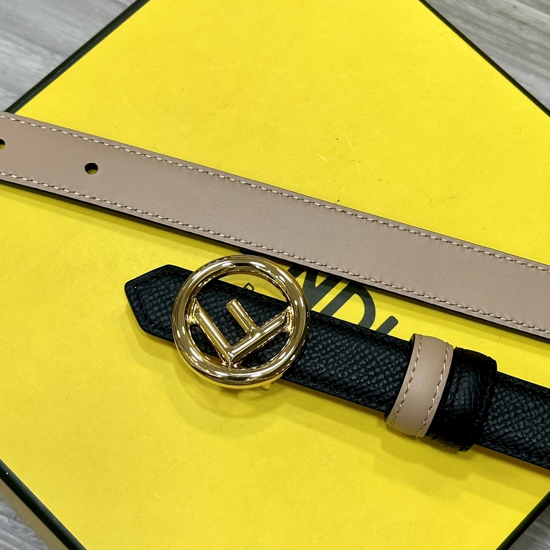 F*endi Top Belts AT 20230905- Bold 16533