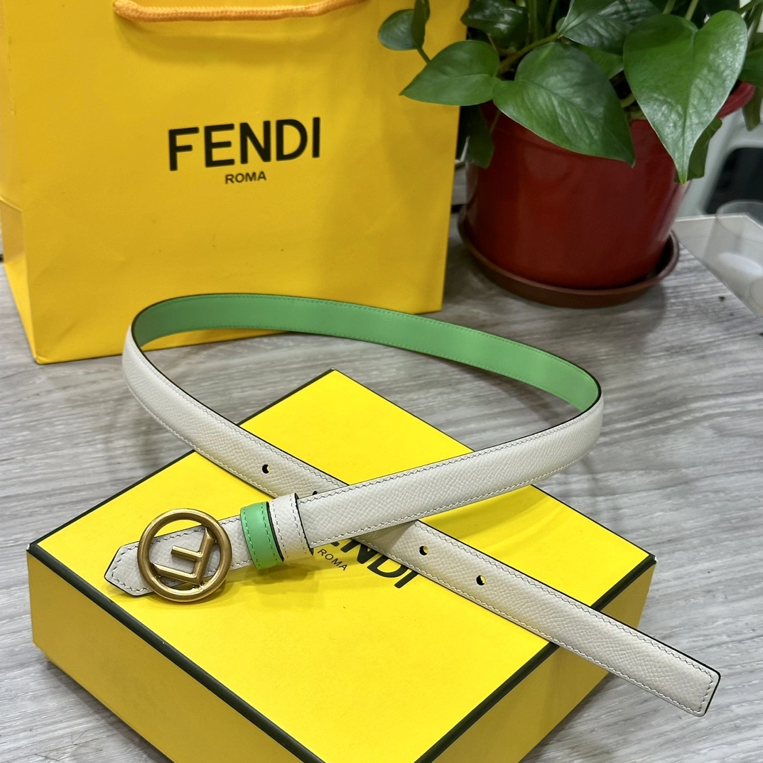 Soft F*endi Top Belts AT 20230905- 16532