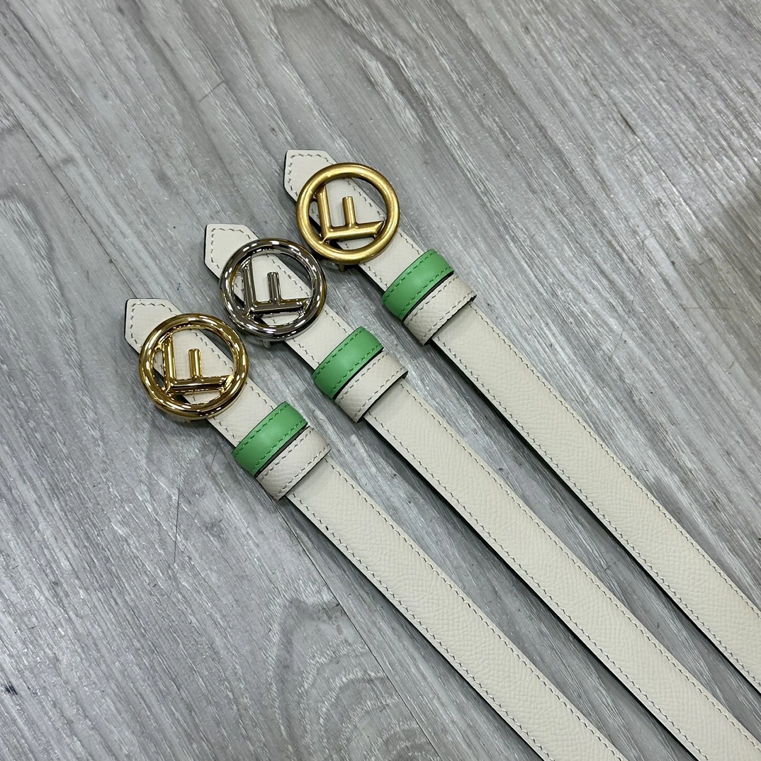 Soft F*endi Top Belts AT 20230905- 16532
