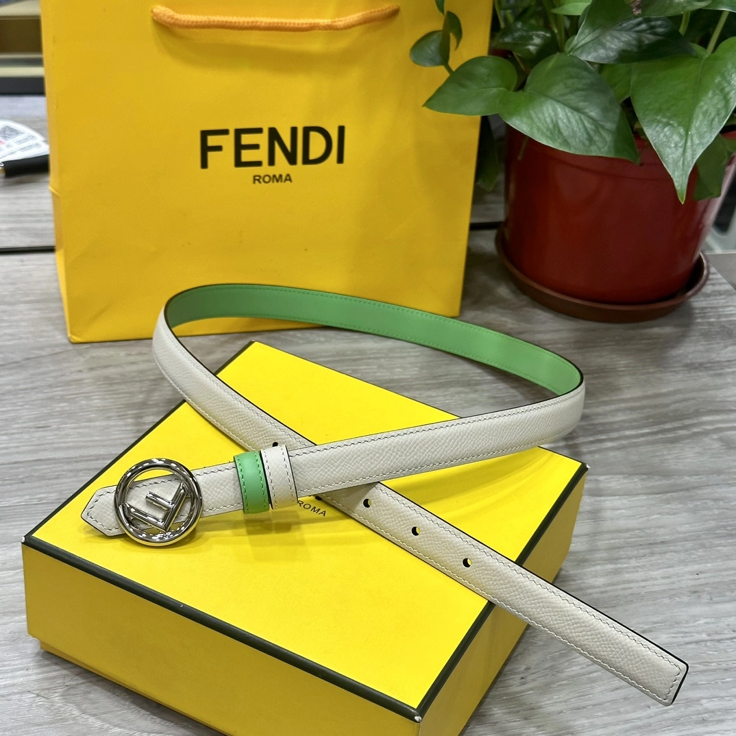 Soft F*endi Top Belts AT 20230905- 16532