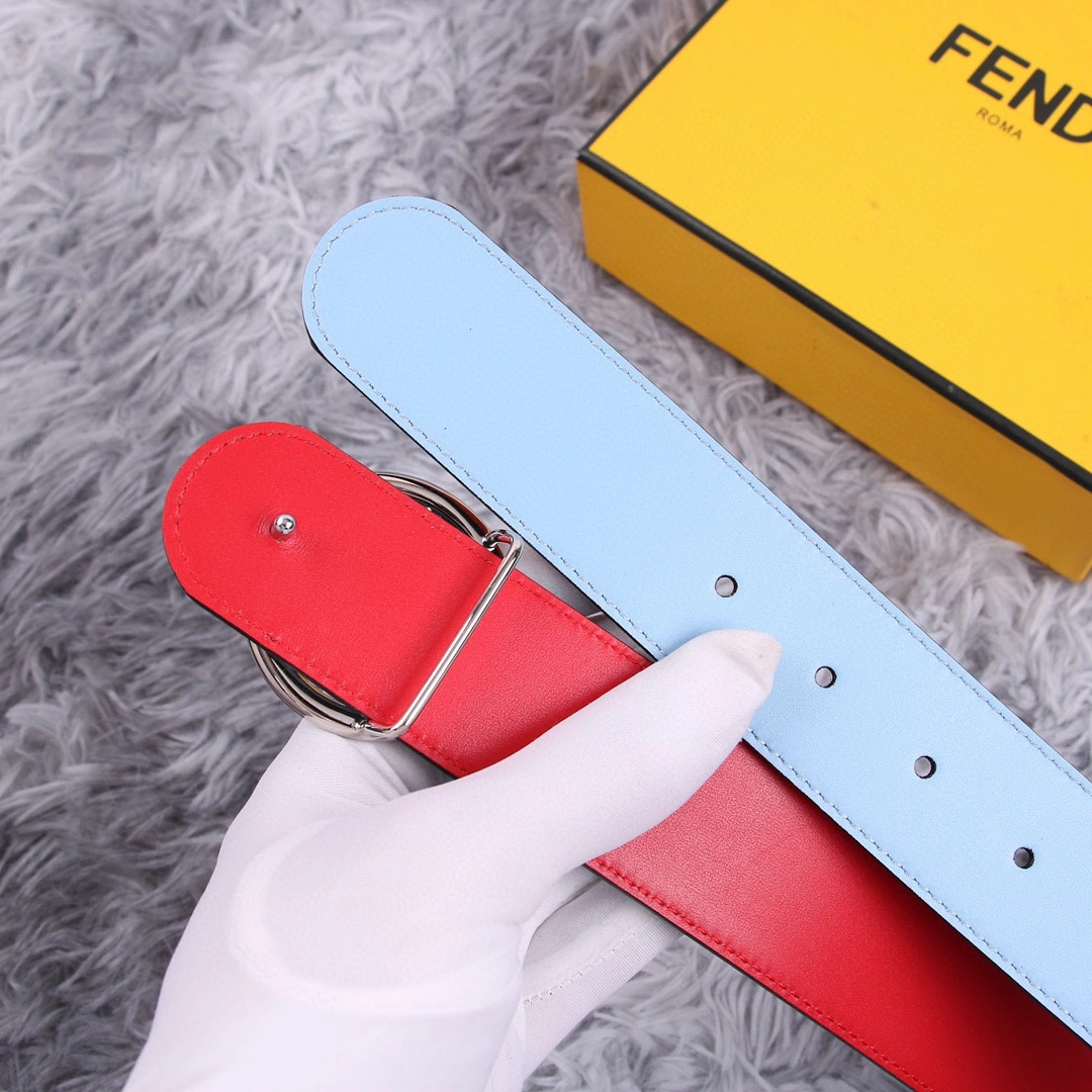 Stretchable F*endi Top Belts AT 20230906- 16528