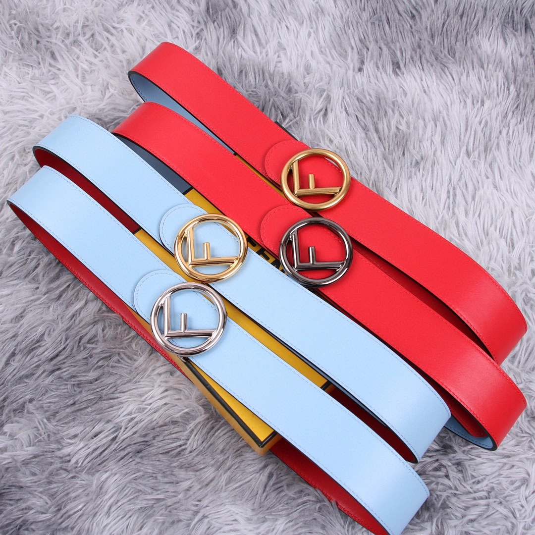 Stretchable F*endi Top Belts AT 20230906- 16528