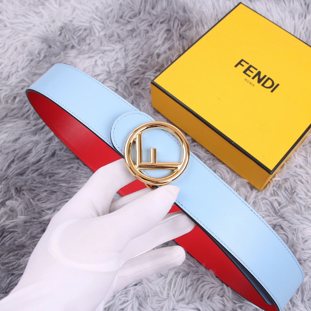 Stretchable F*endi Top Belts AT 20230906- 16528