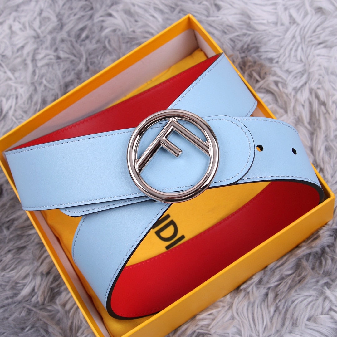 Stretchable F*endi Top Belts AT 20230906- 16528