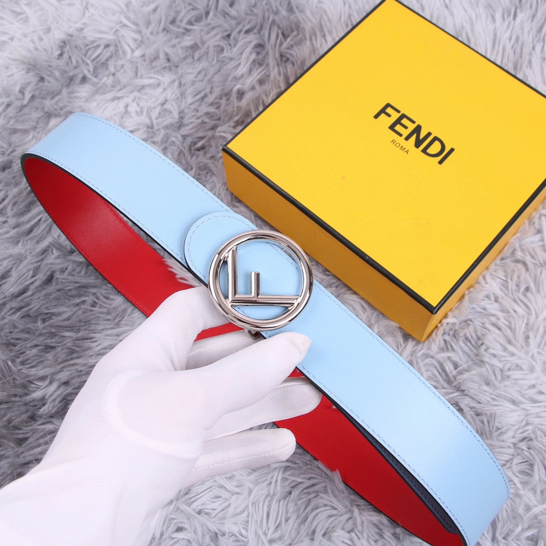 Stretchable F*endi Top Belts AT 20230906- 16528