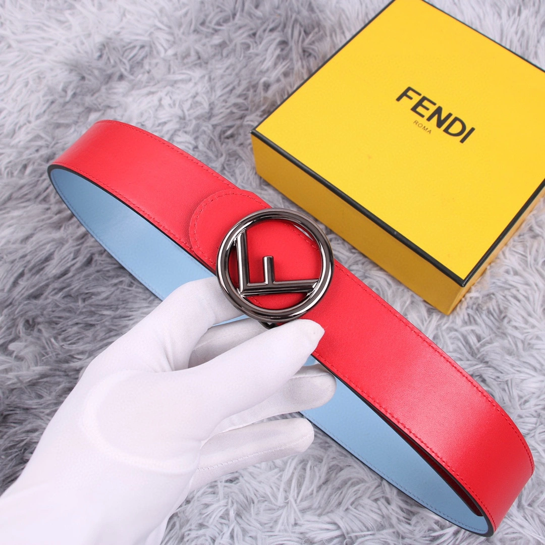 Stretchable F*endi Top Belts AT 20230906- 16528