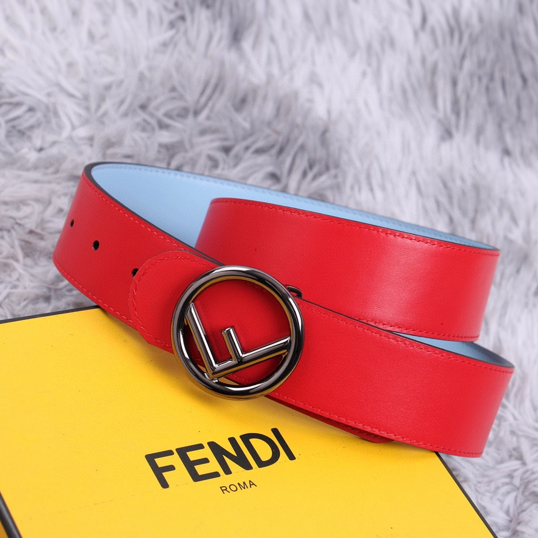 Stretchable F*endi Top Belts AT 20230906- 16528