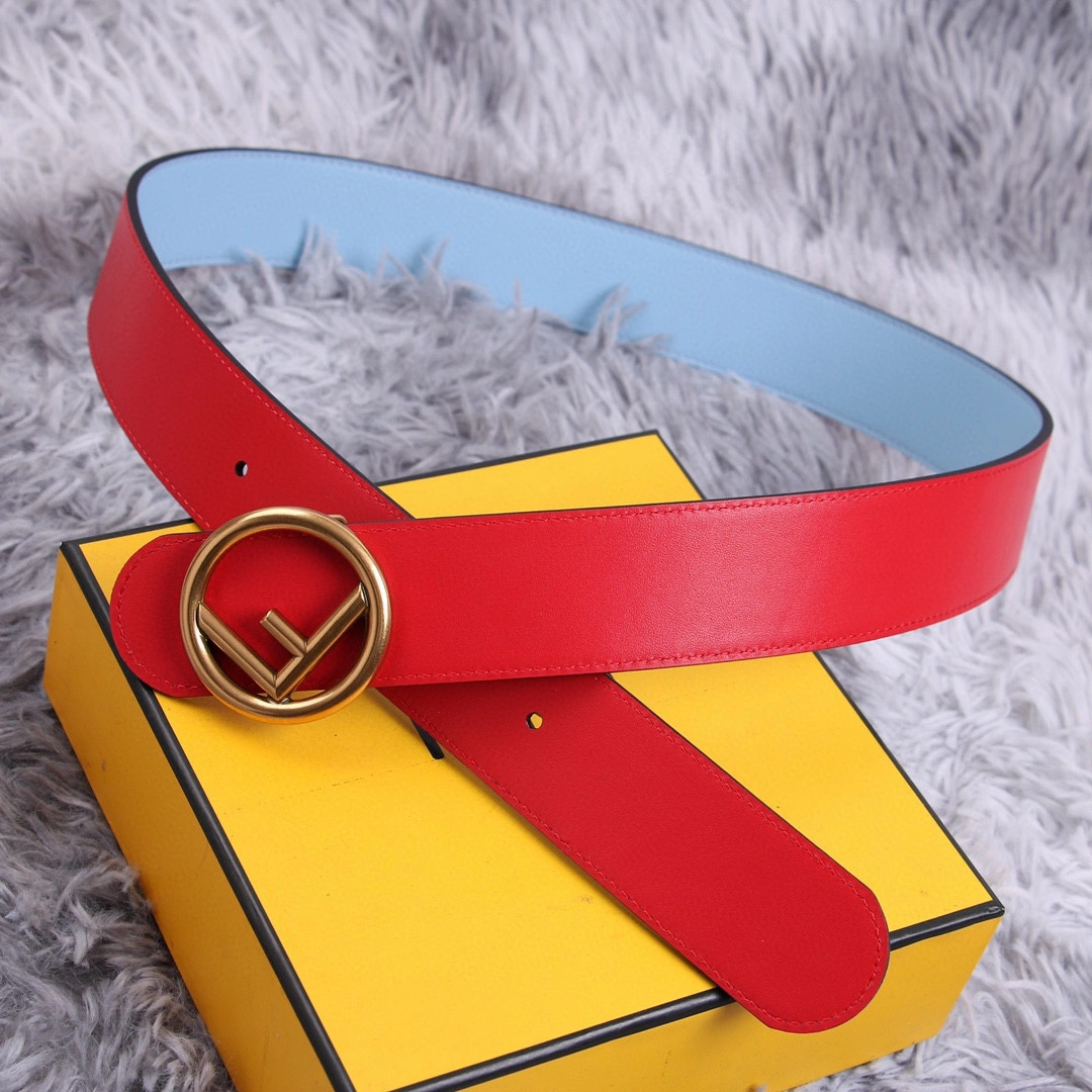 Stretchable F*endi Top Belts AT 20230906- 16528
