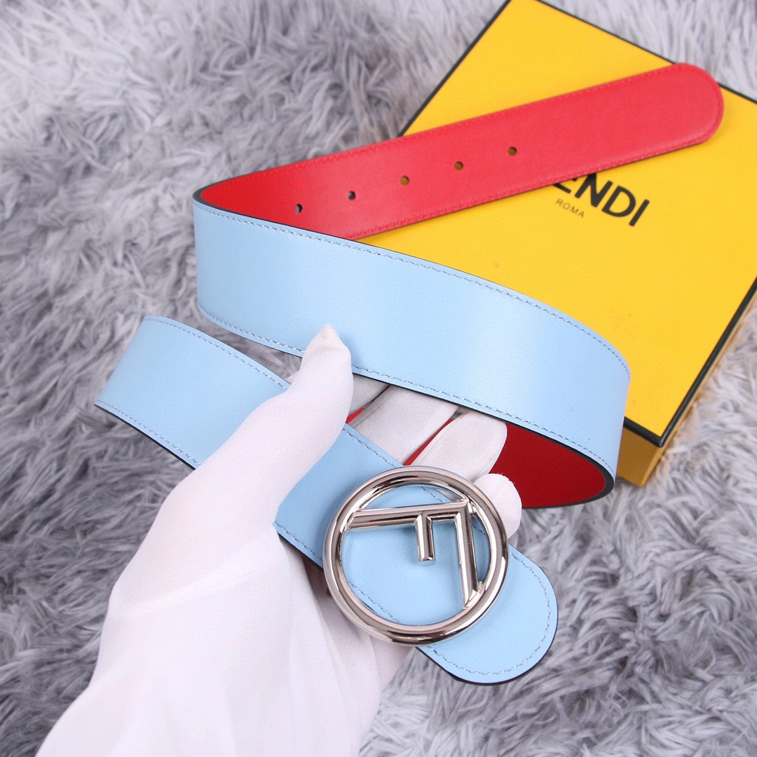 Stretchable F*endi Top Belts AT 20230906- 16528