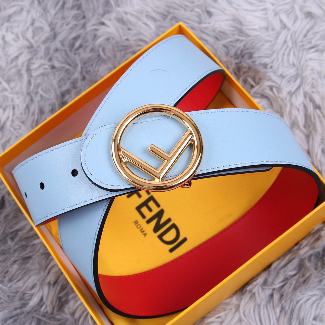 Stretchable F*endi Top Belts AT 20230906- 16528