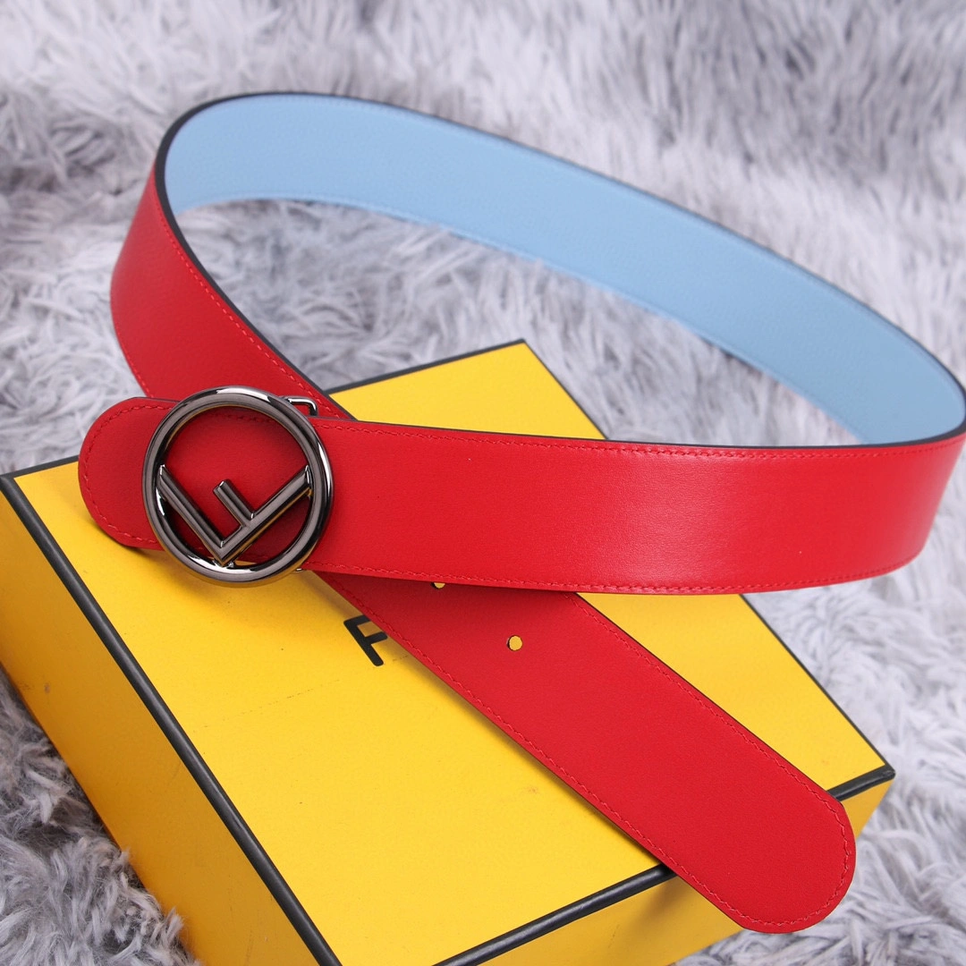 Stretchable F*endi Top Belts AT 20230906- 16528