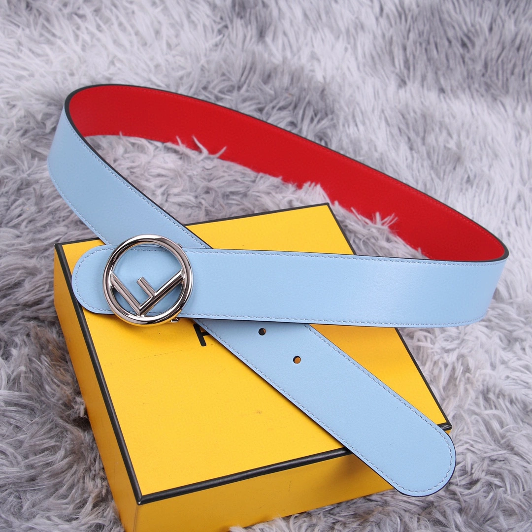 Stretchable F*endi Top Belts AT 20230906- 16528
