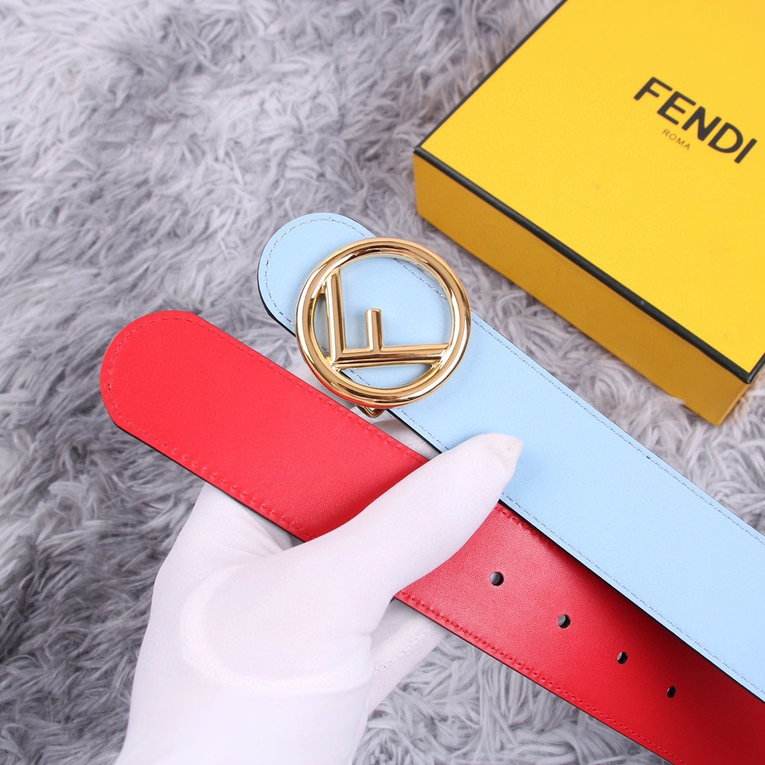 Stretchable F*endi Top Belts AT 20230906- 16528