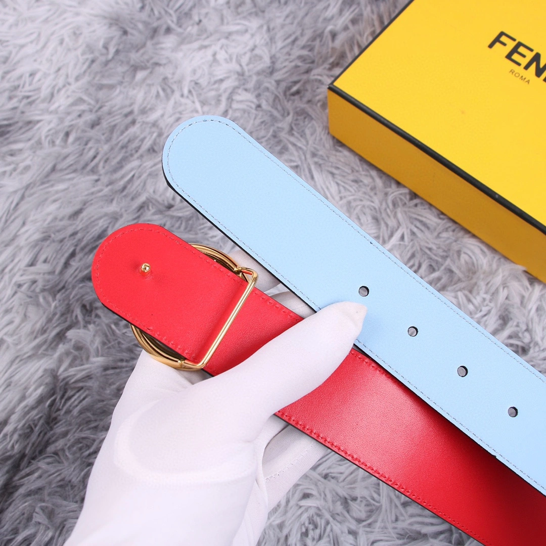 Stretchable F*endi Top Belts AT 20230906- 16528