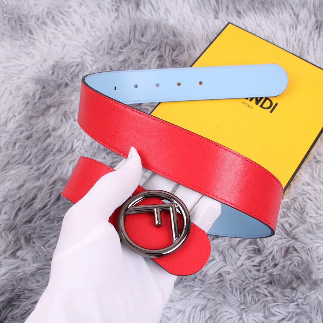 Stretchable F*endi Top Belts AT 20230906- 16528
