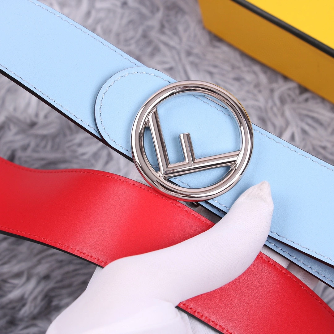 Stretchable F*endi Top Belts AT 20230906- 16528