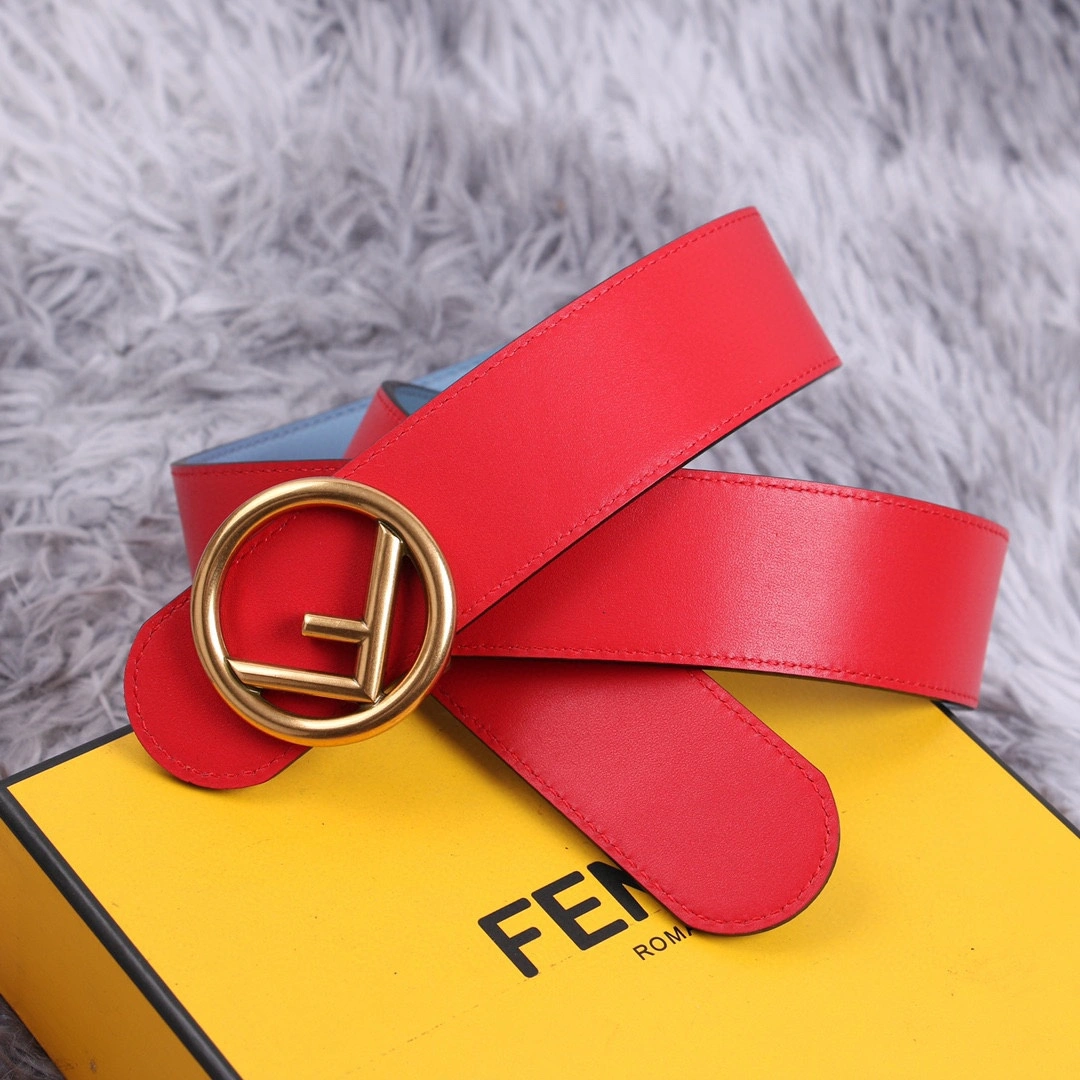 Stretchable F*endi Top Belts AT 20230906- 16528