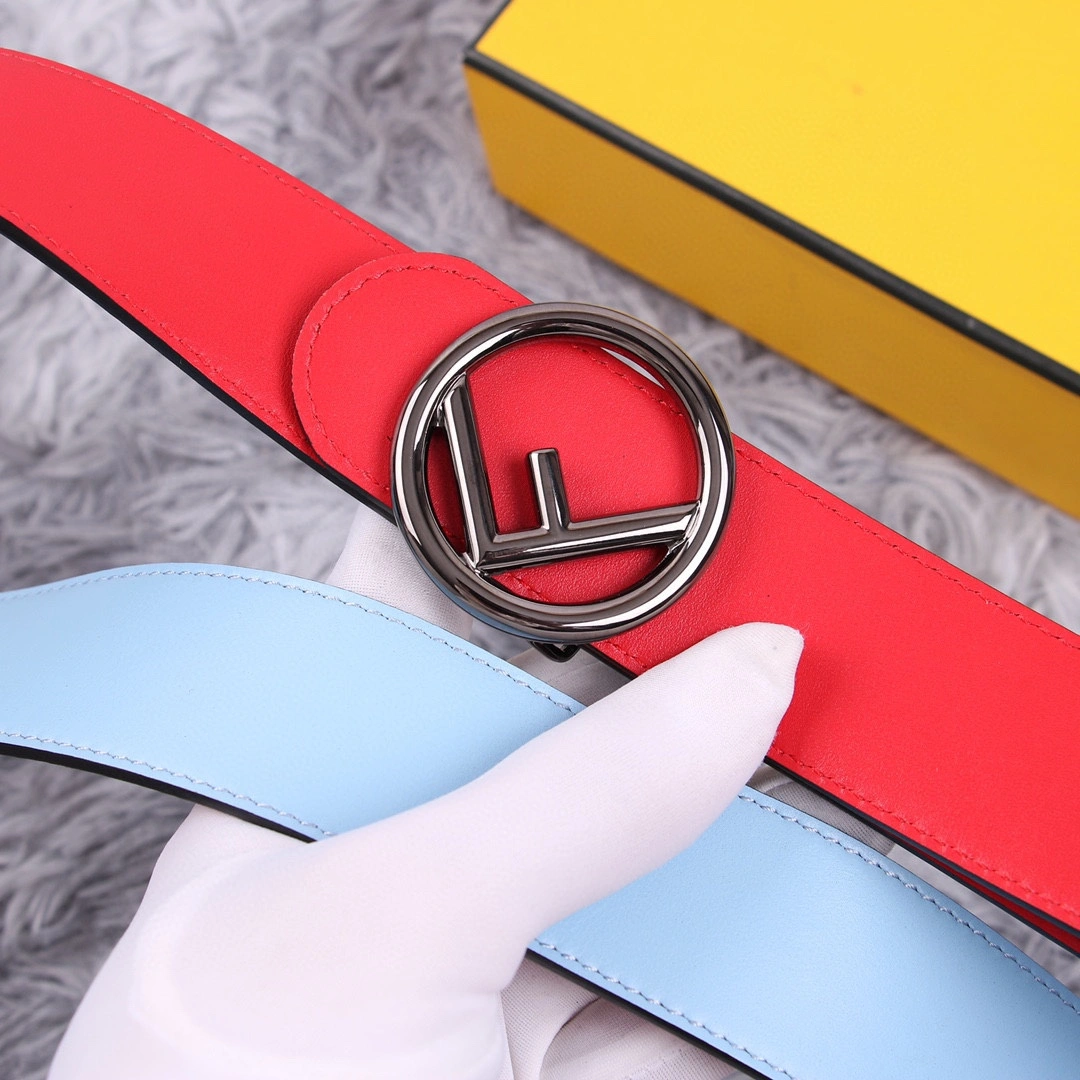 Stretchable F*endi Top Belts AT 20230906- 16528