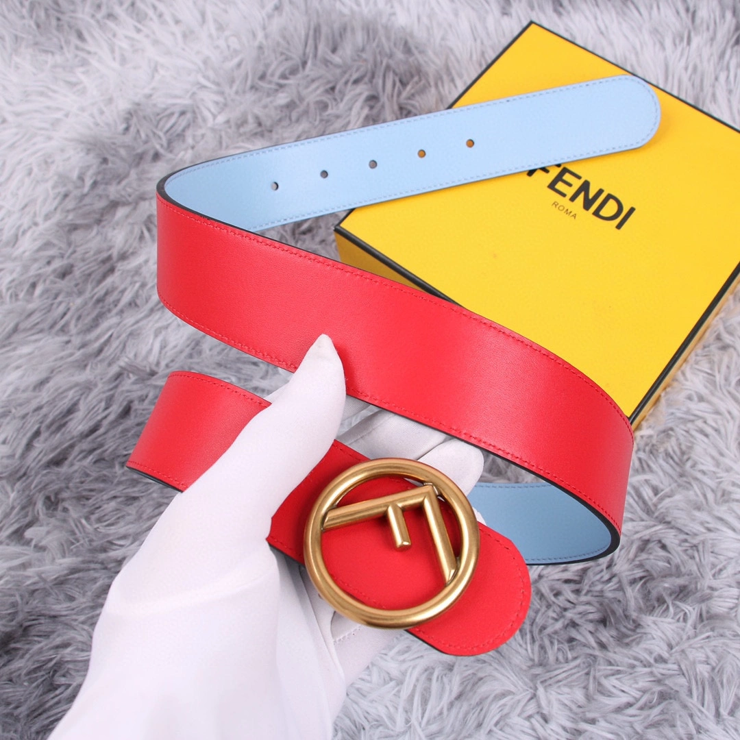 Stretchable F*endi Top Belts AT 20230906- 16528