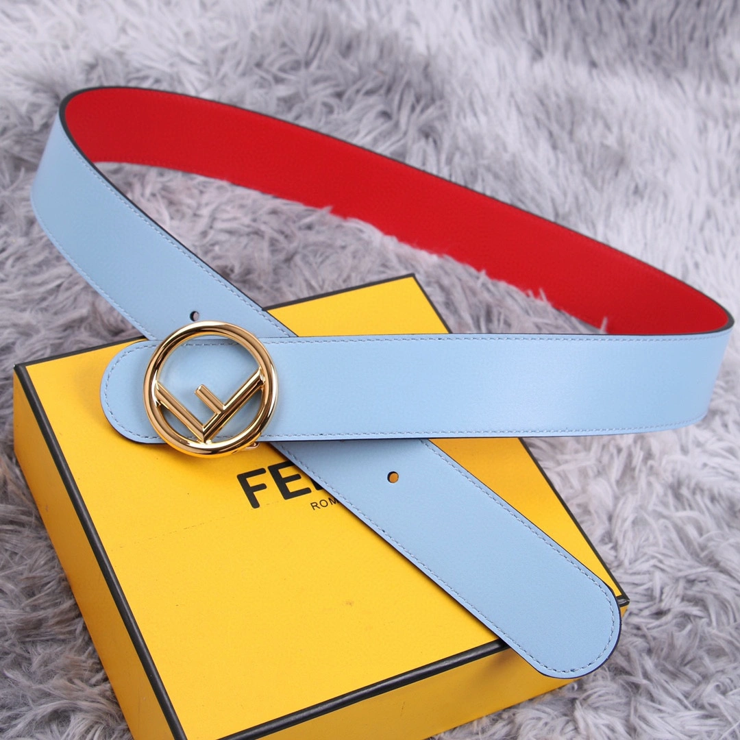 Stretchable F*endi Top Belts AT 20230906- 16528