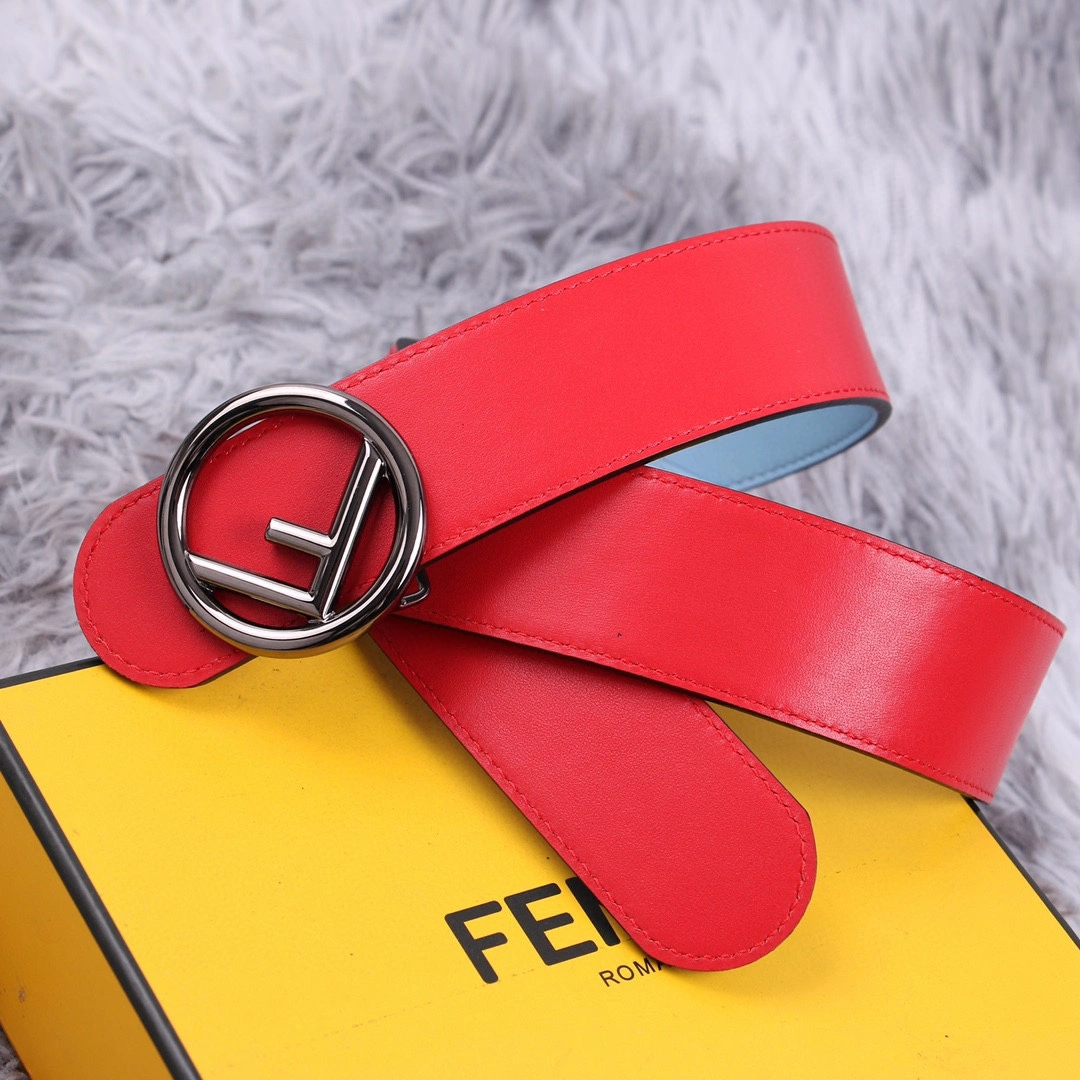 Stretchable F*endi Top Belts AT 20230906- 16528