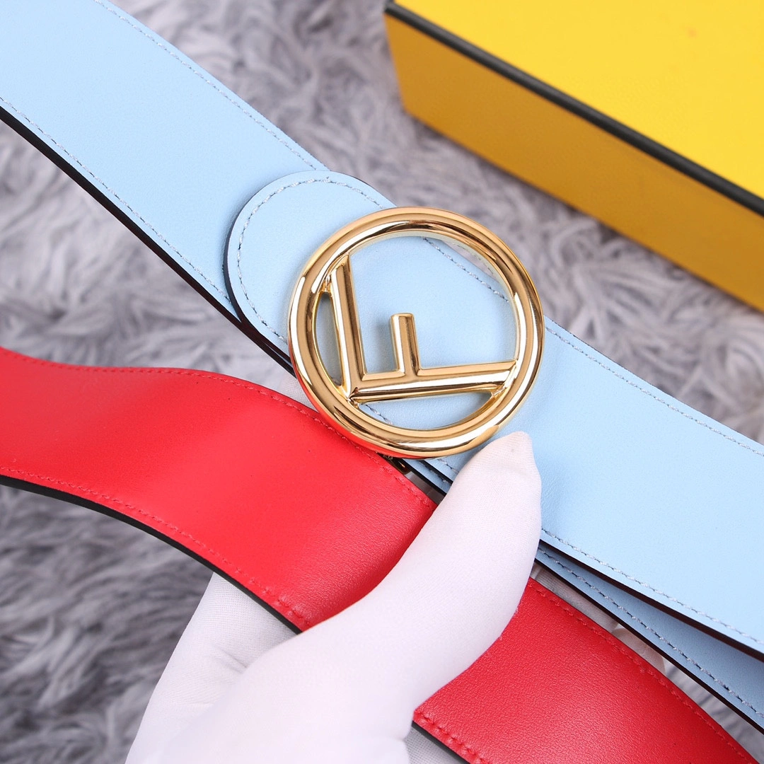 Stretchable F*endi Top Belts AT 20230906- 16528