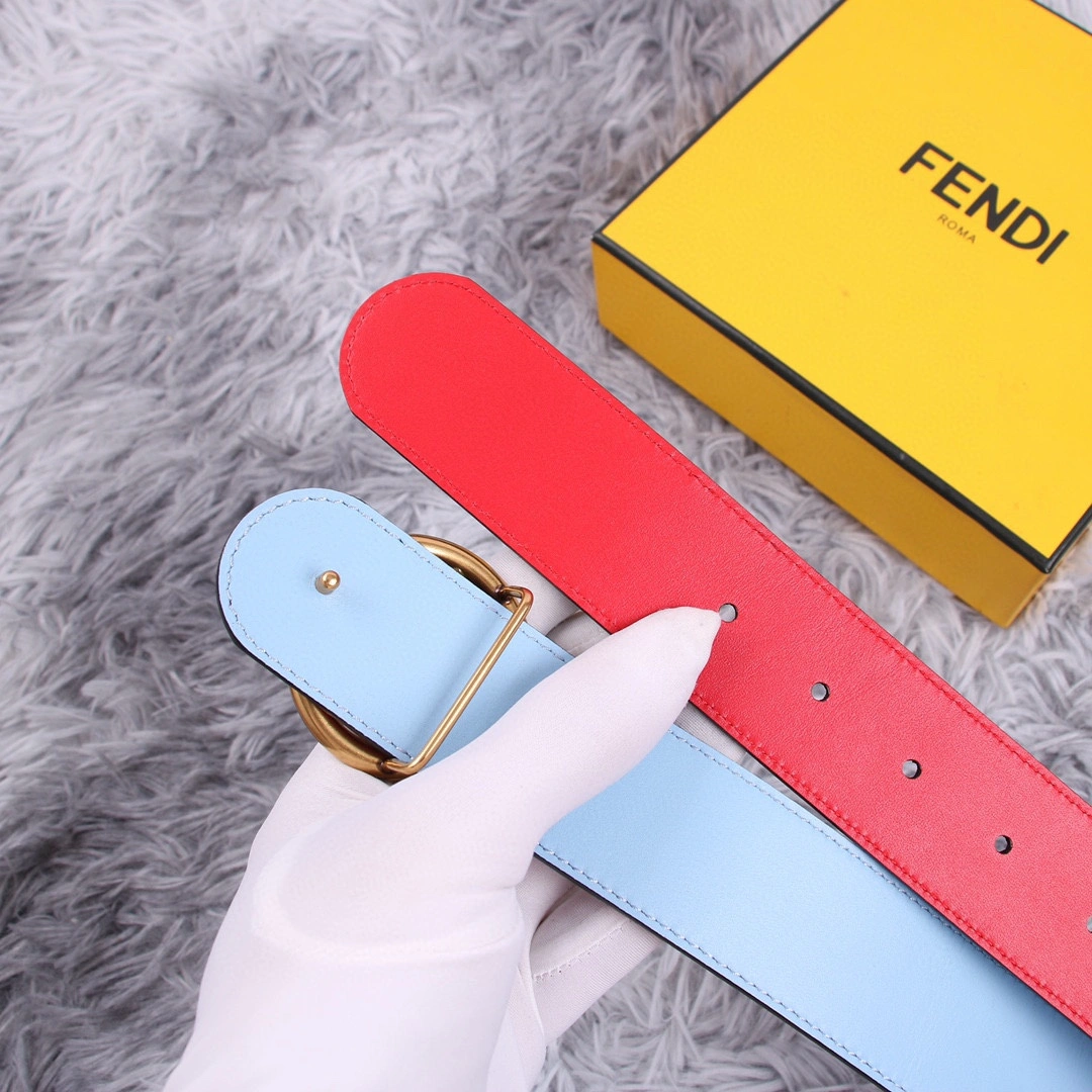 Stretchable F*endi Top Belts AT 20230906- 16528