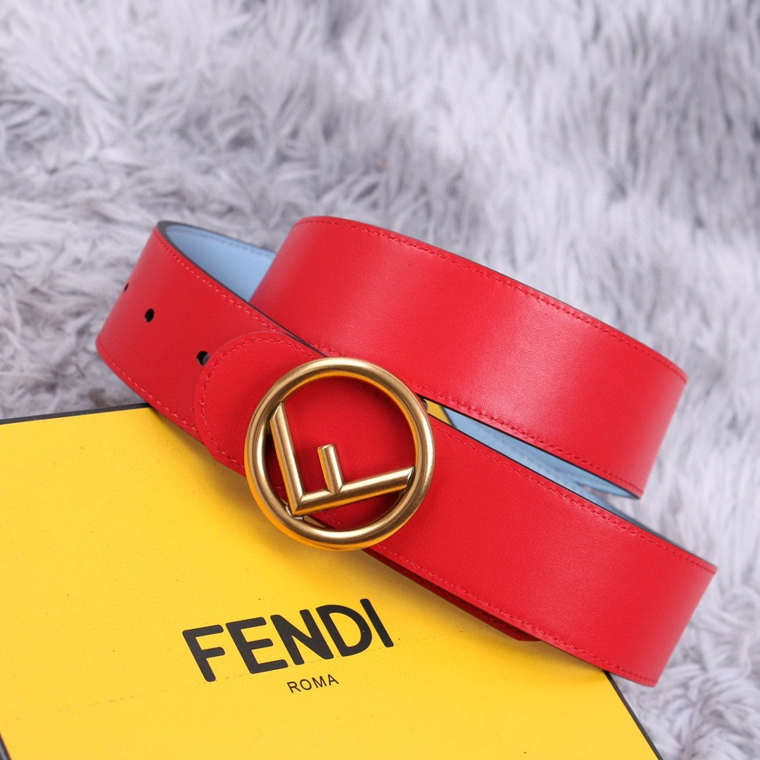 Stretchable F*endi Top Belts AT 20230906- 16528