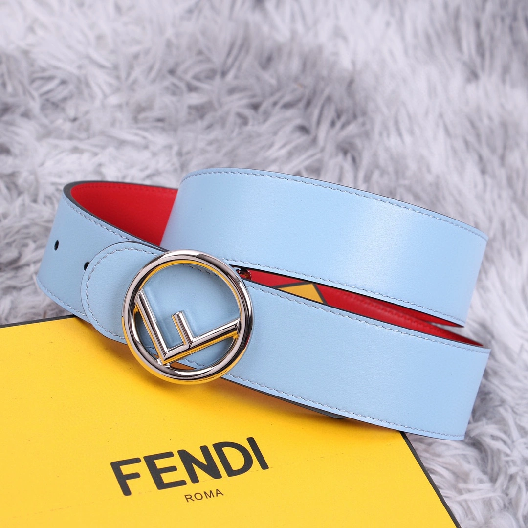 Stretchable F*endi Top Belts AT 20230906- 16528