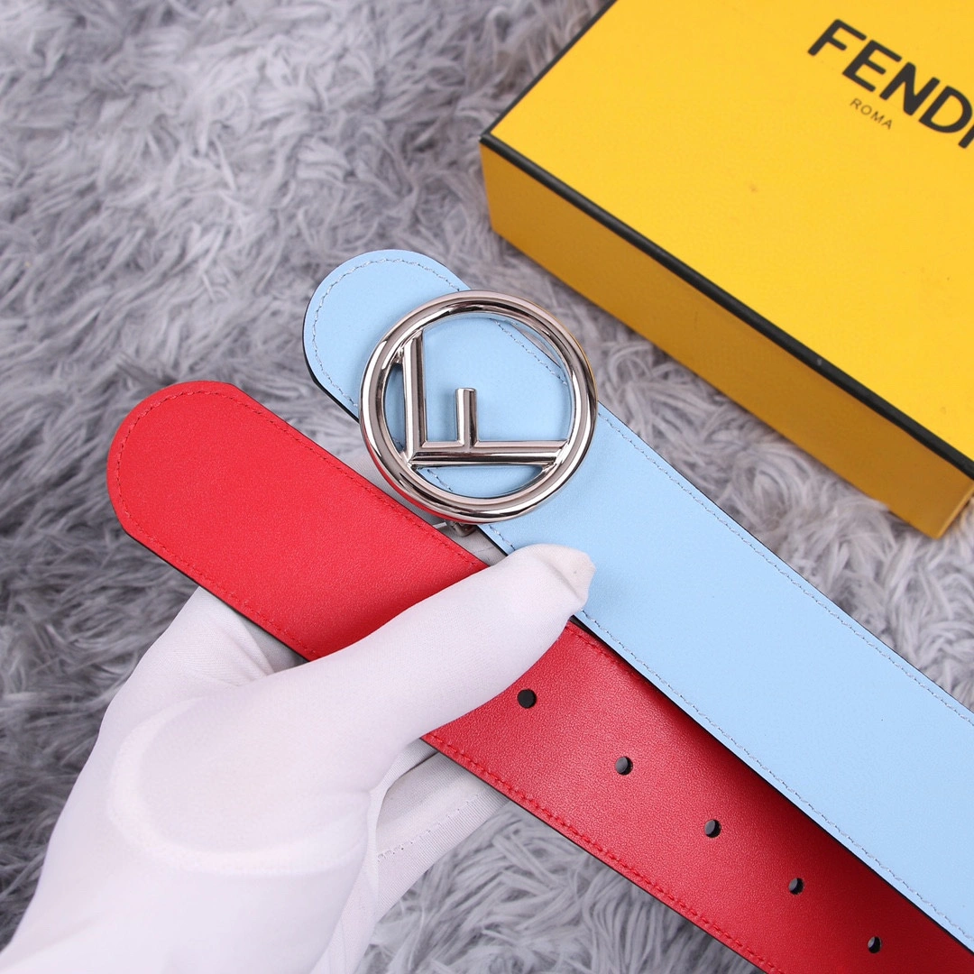 Stretchable F*endi Top Belts AT 20230906- 16528