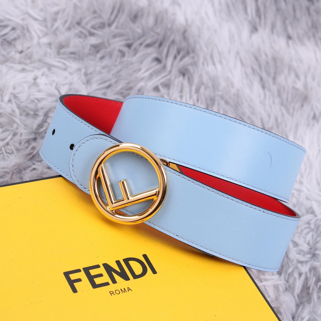 Stretchable F*endi Top Belts AT 20230906- 16528