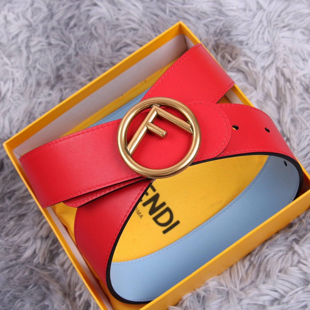 Stretchable F*endi Top Belts AT 20230906- 16528