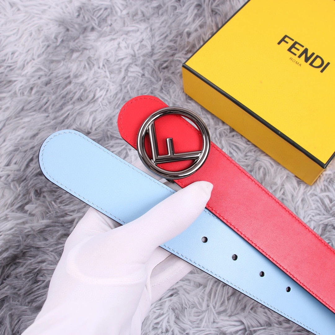 Stretchable F*endi Top Belts AT 20230906- 16528