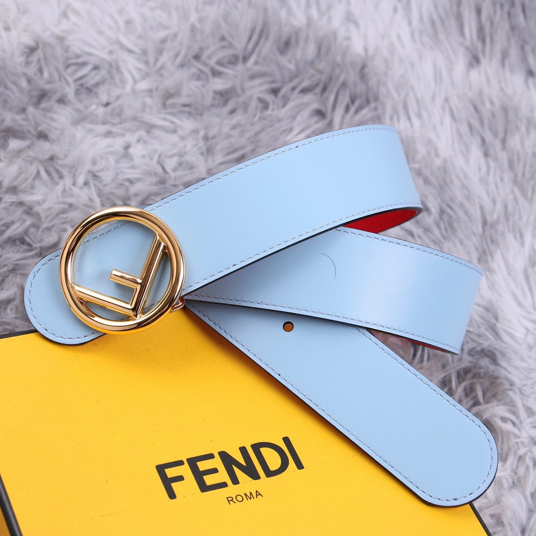 Stretchable F*endi Top Belts AT 20230906- 16528