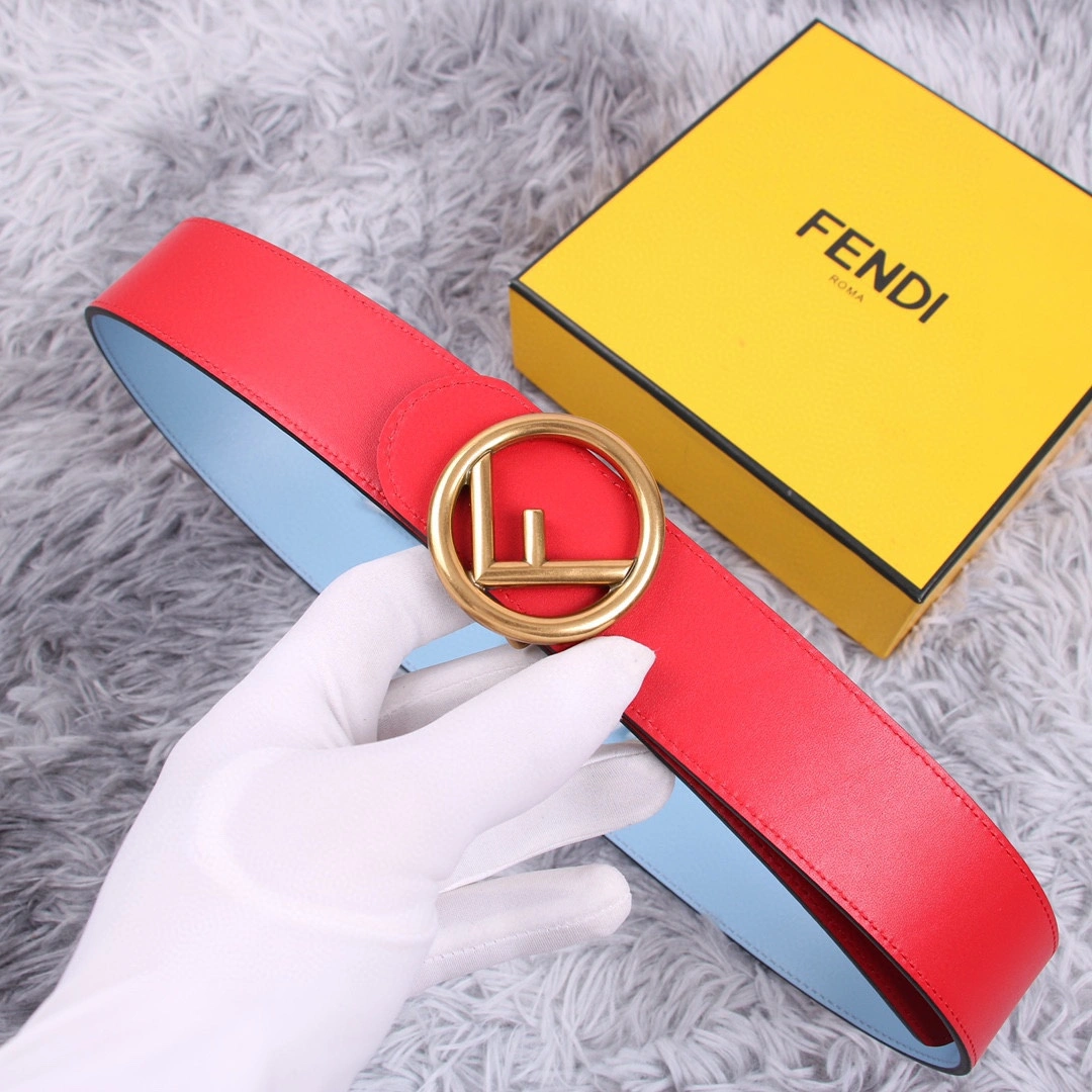 Stretchable F*endi Top Belts AT 20230906- 16528