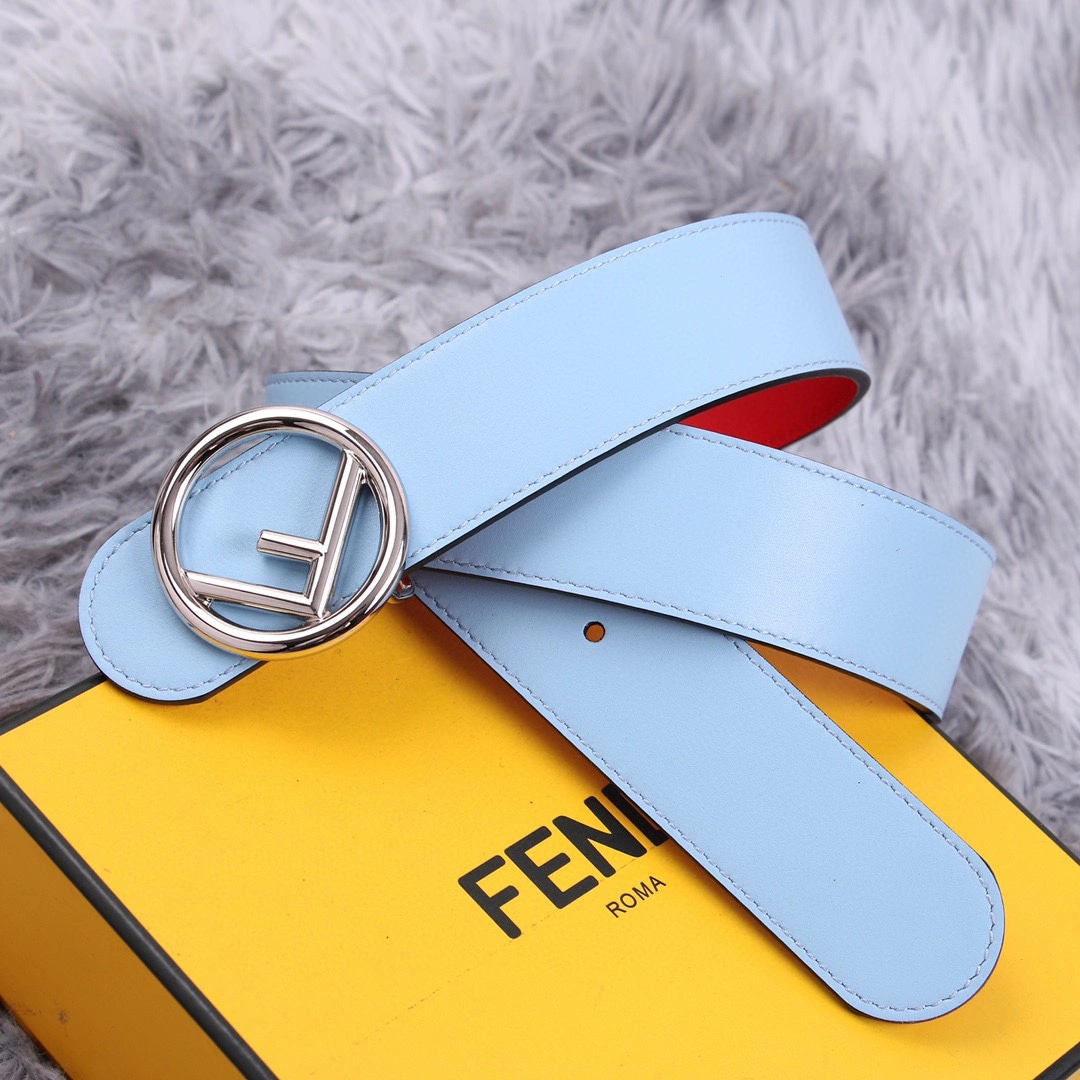 Stretchable F*endi Top Belts AT 20230906- 16528