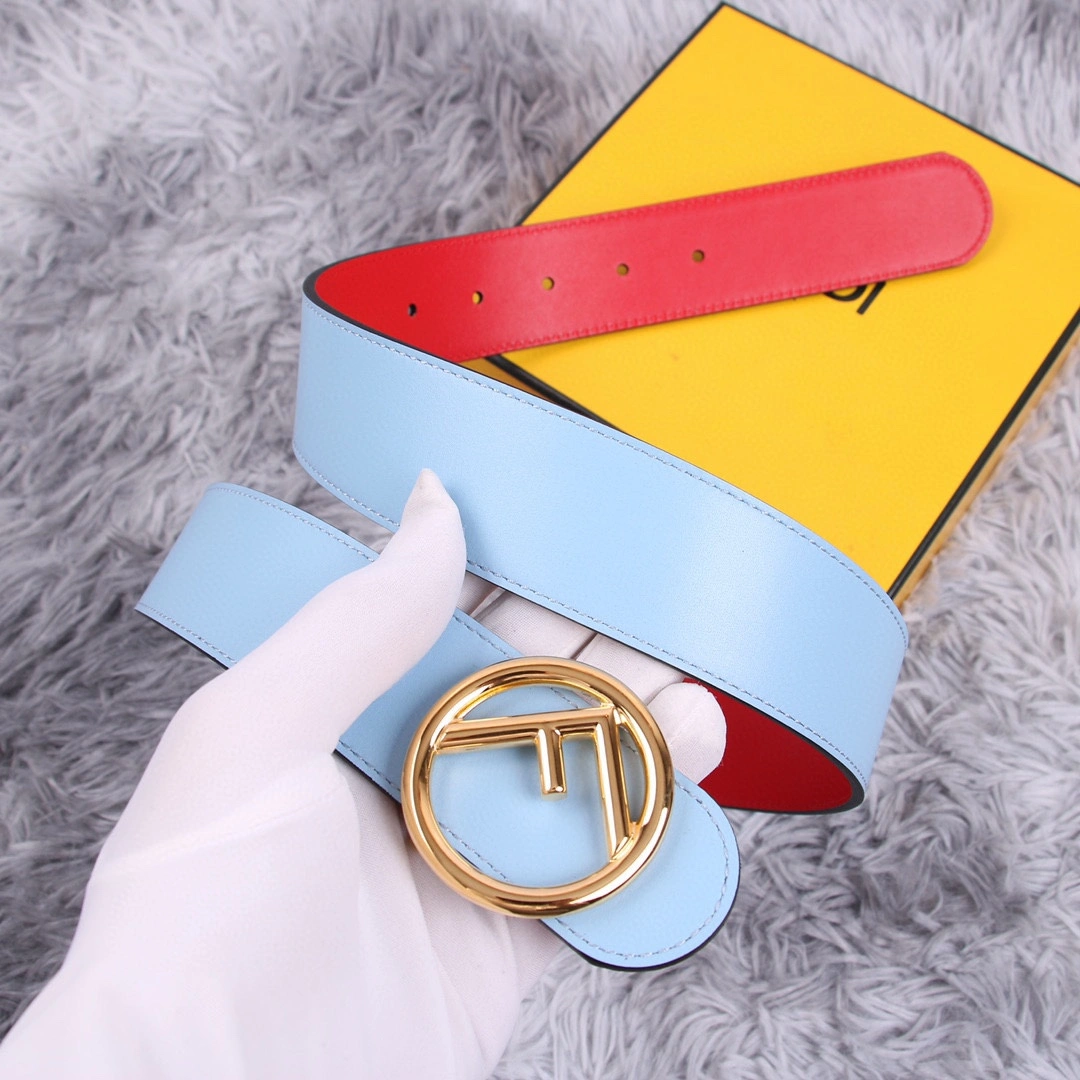 Stretchable F*endi Top Belts AT 20230906- 16528