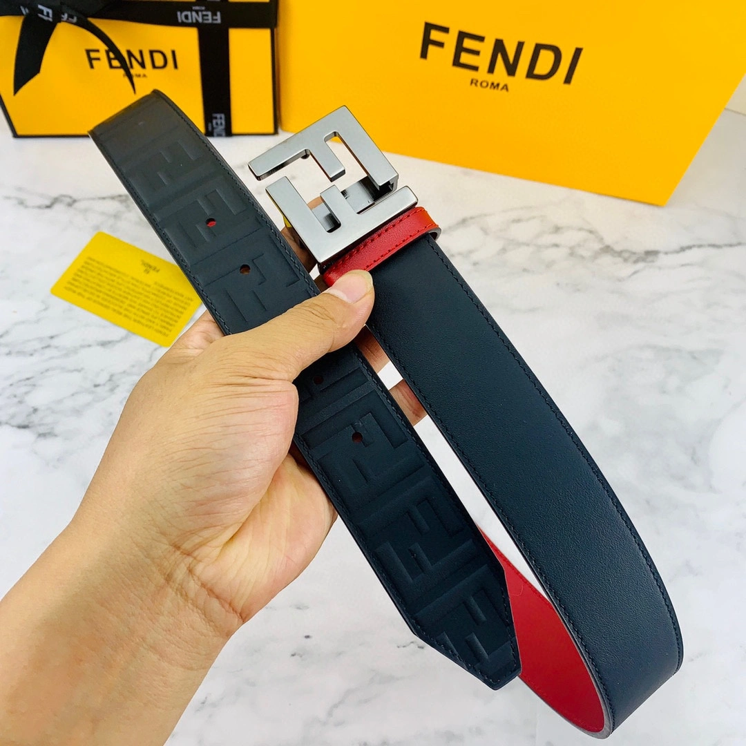 F*endi Top Belts AT 20230906- EasyCare 16527
