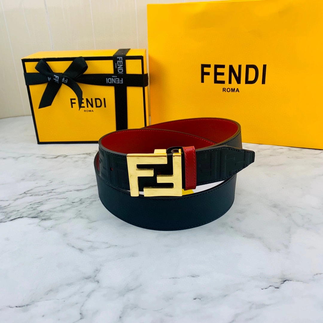 F*endi Top Belts AT 20230906- EasyCare 16527
