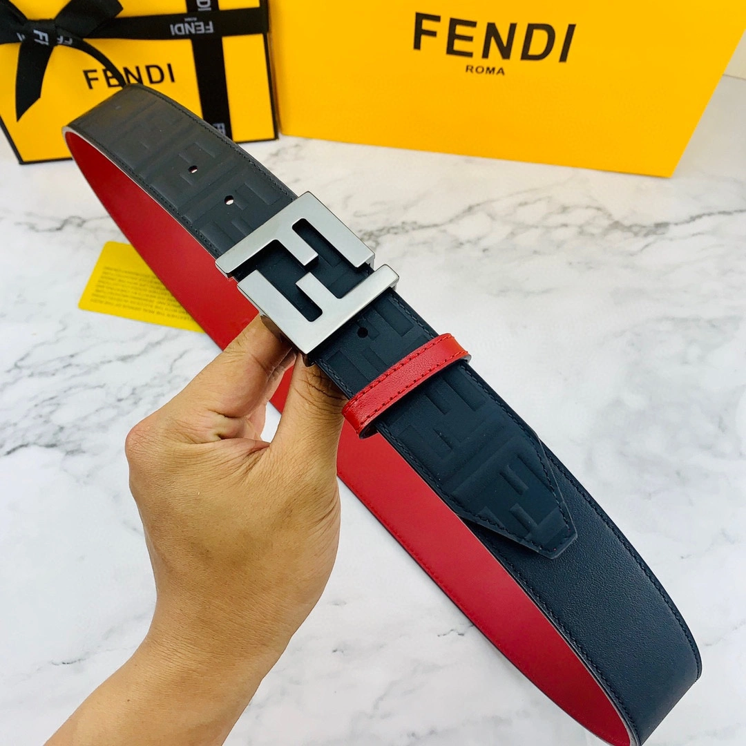 F*endi Top Belts AT 20230906- EasyCare 16527