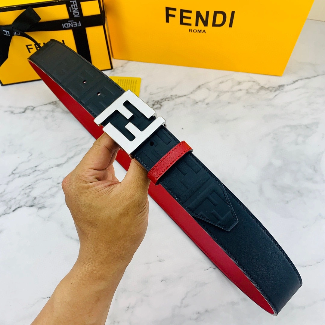 F*endi Top Belts AT 20230906- EasyCare 16527
