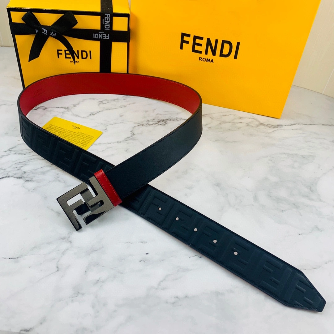 F*endi Top Belts AT 20230906- EasyCare 16527