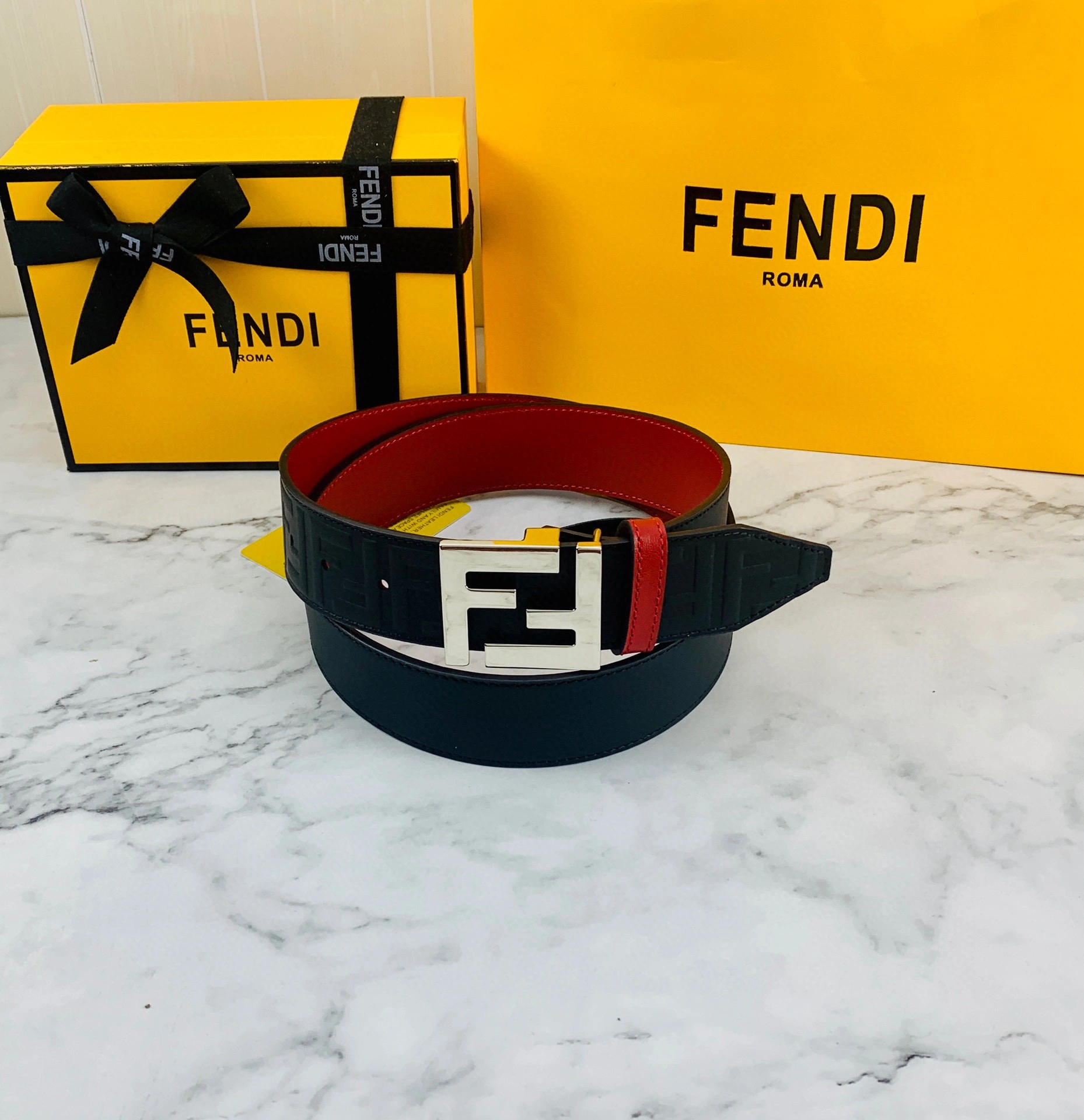F*endi Top Belts AT 20230906- EasyCare 16527
