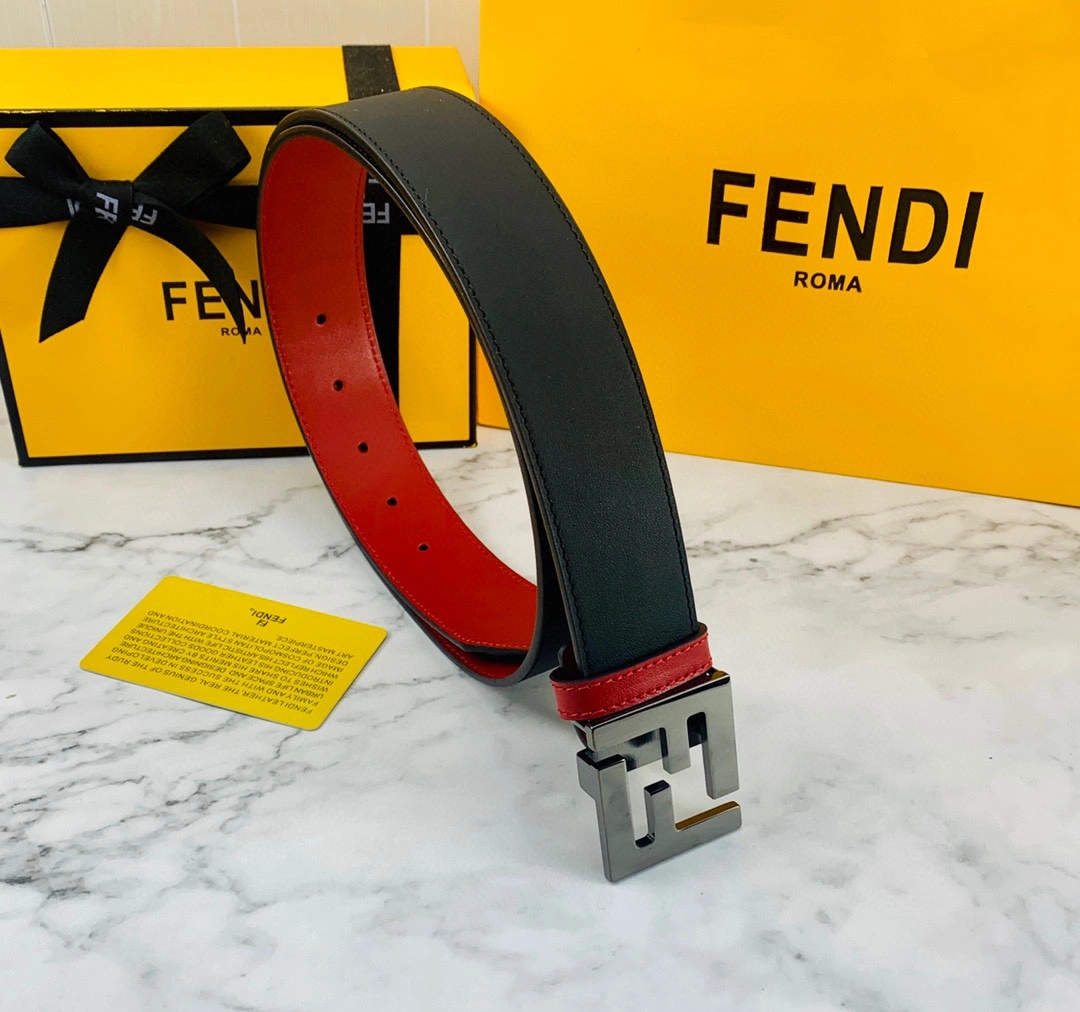 F*endi Top Belts AT 20230906- EasyCare 16527