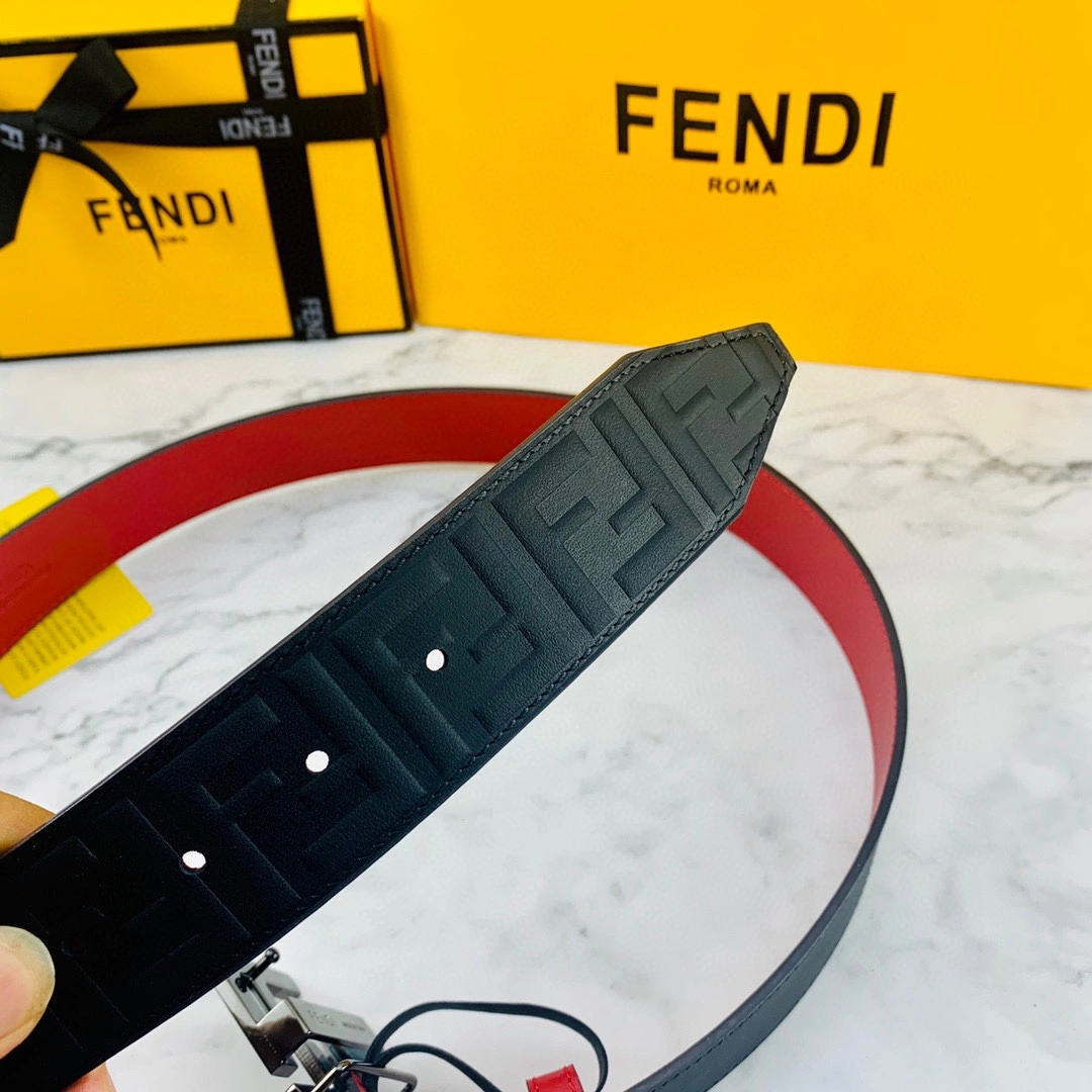 F*endi Top Belts AT 20230906- EasyCare 16527